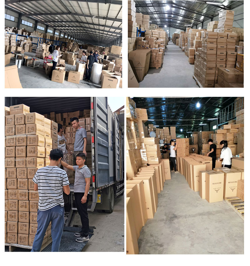 恩友家居饰品工艺品工厂 (3).jpg